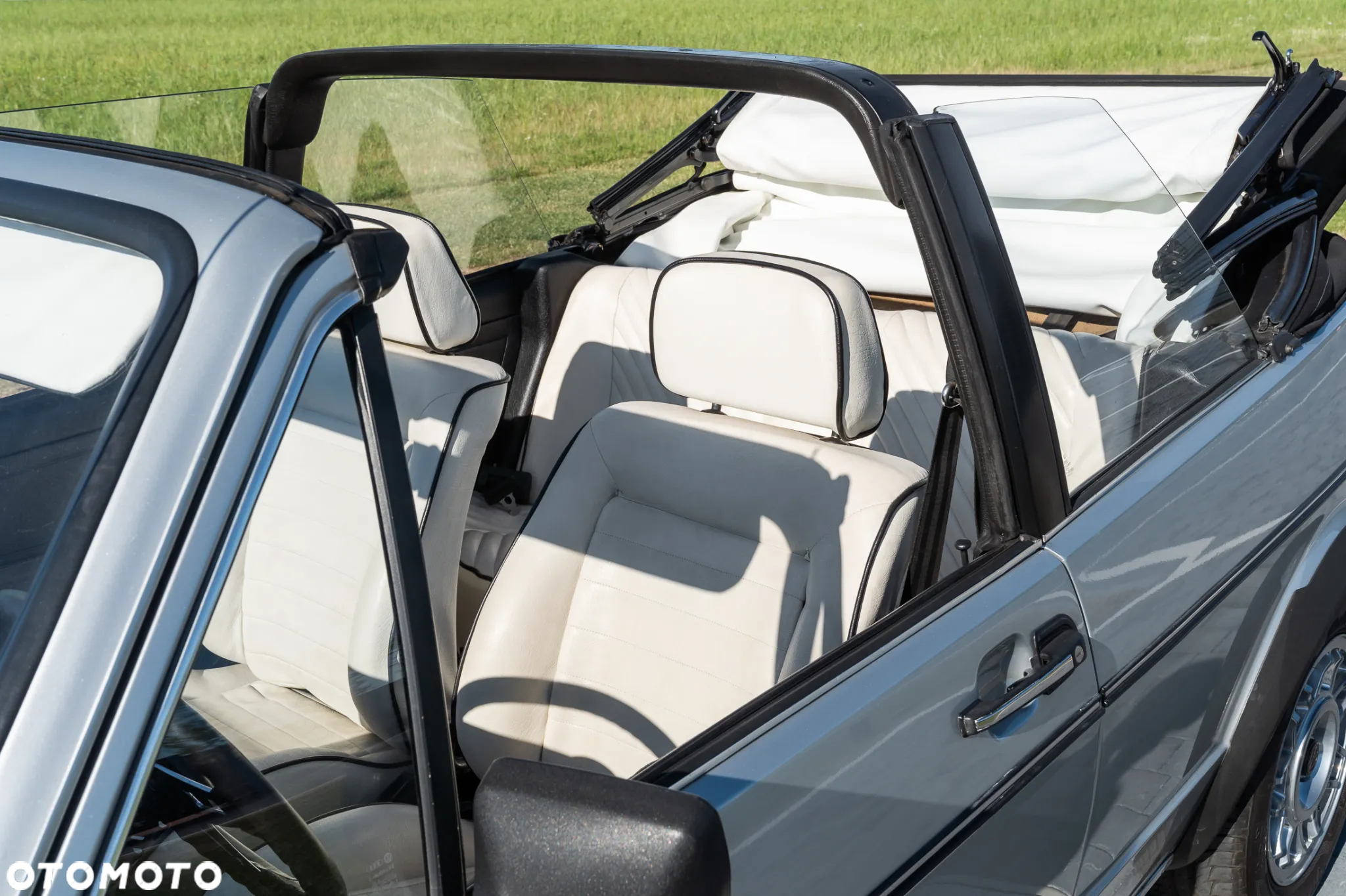 Volkswagen Golf - 27