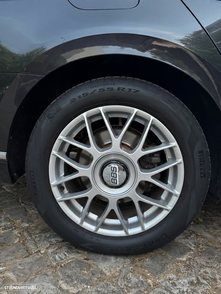 VW Passat Variant 1.4 TSI DSG GTE - 20