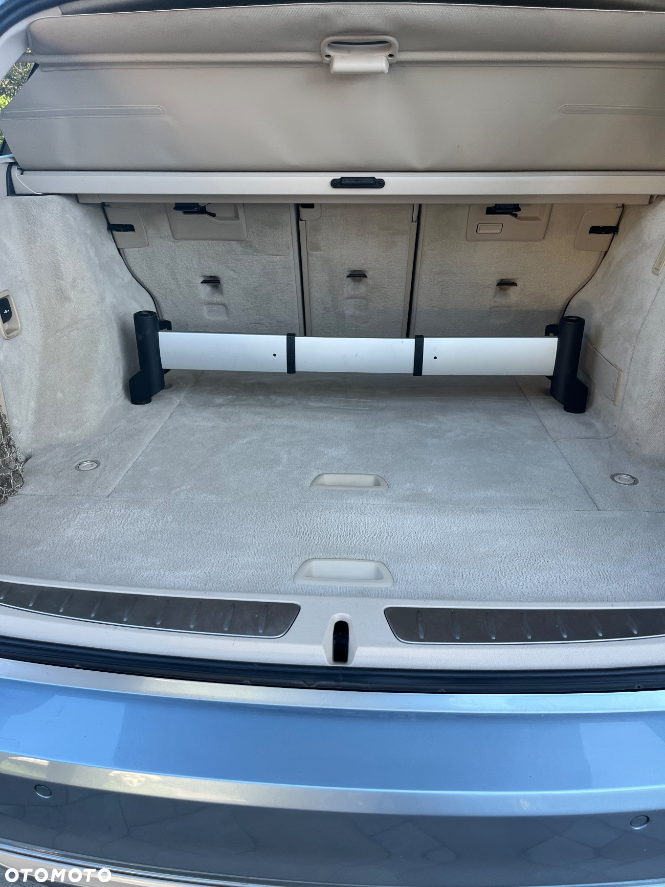 BMW Seria 3 318d Modern Line - 20