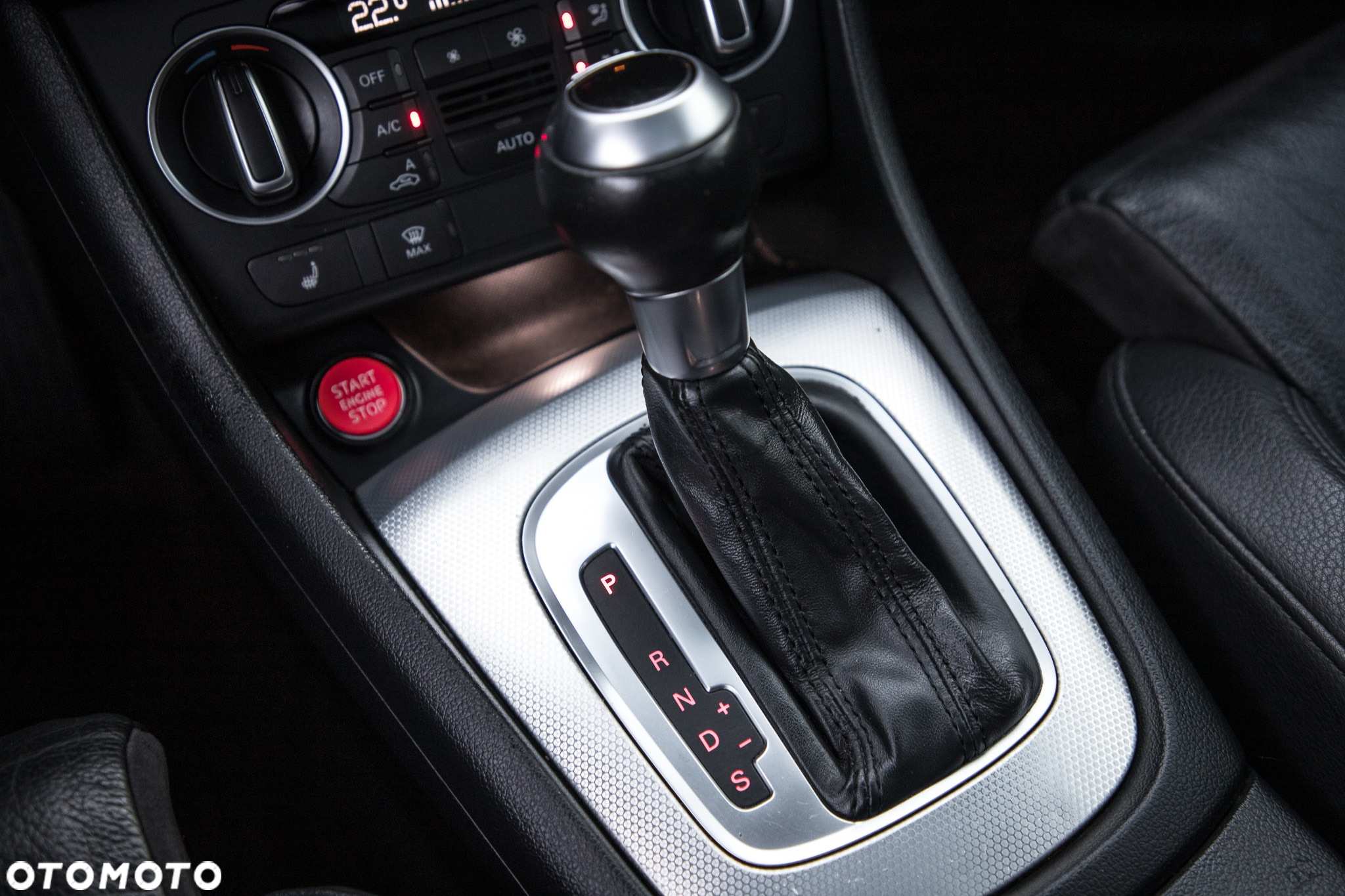 Audi Q3 - 26