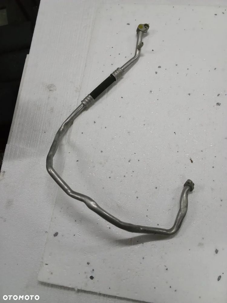 VW T5 T6 przewód klimatyzacji 7E1820743P - 1