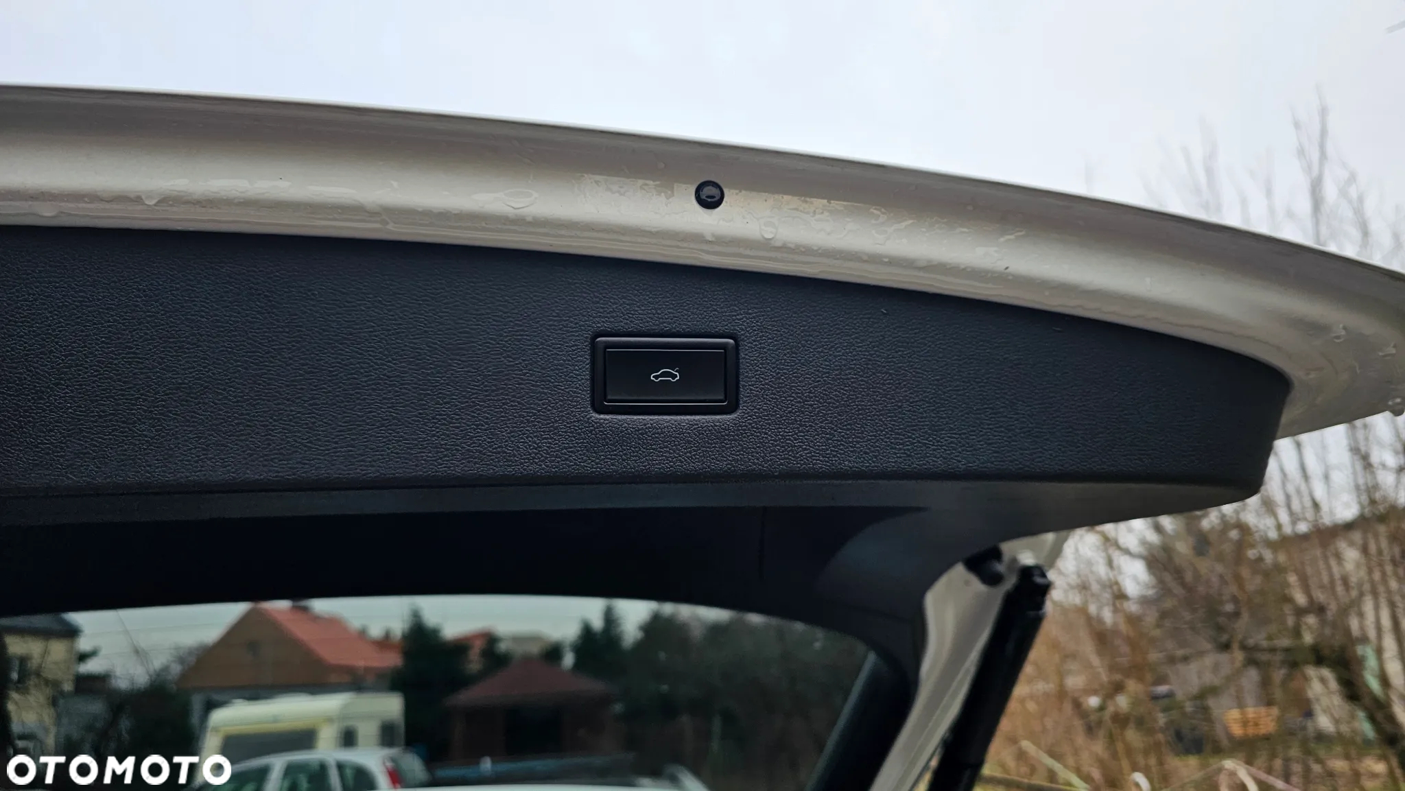 Volkswagen Tiguan Allspace 2.0 TSI 4Mot Comfortline DSG 7os - 11