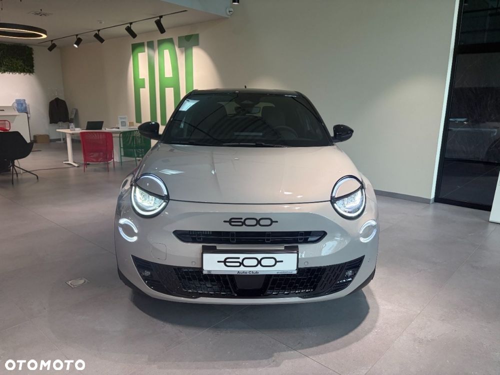 Fiat 600 - 13