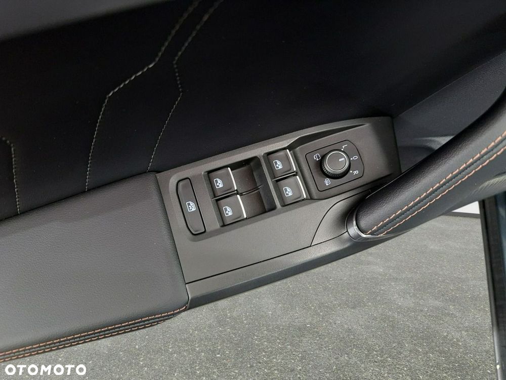 Cupra Formentor 2.0 TSI 4Drive DSG - 23