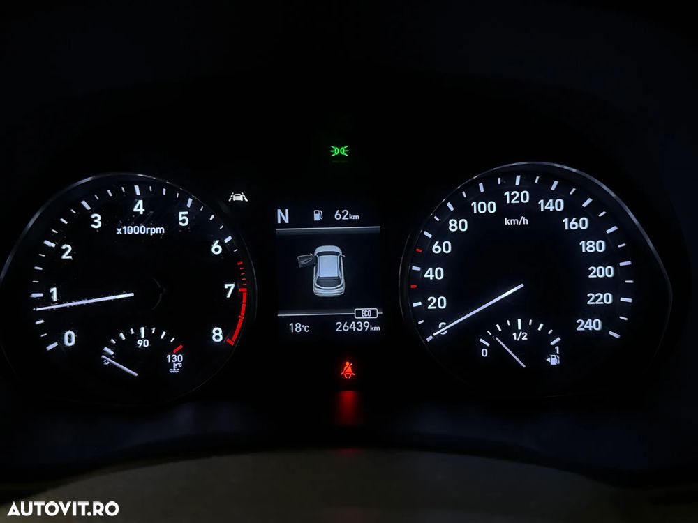 Hyundai i30 - 11