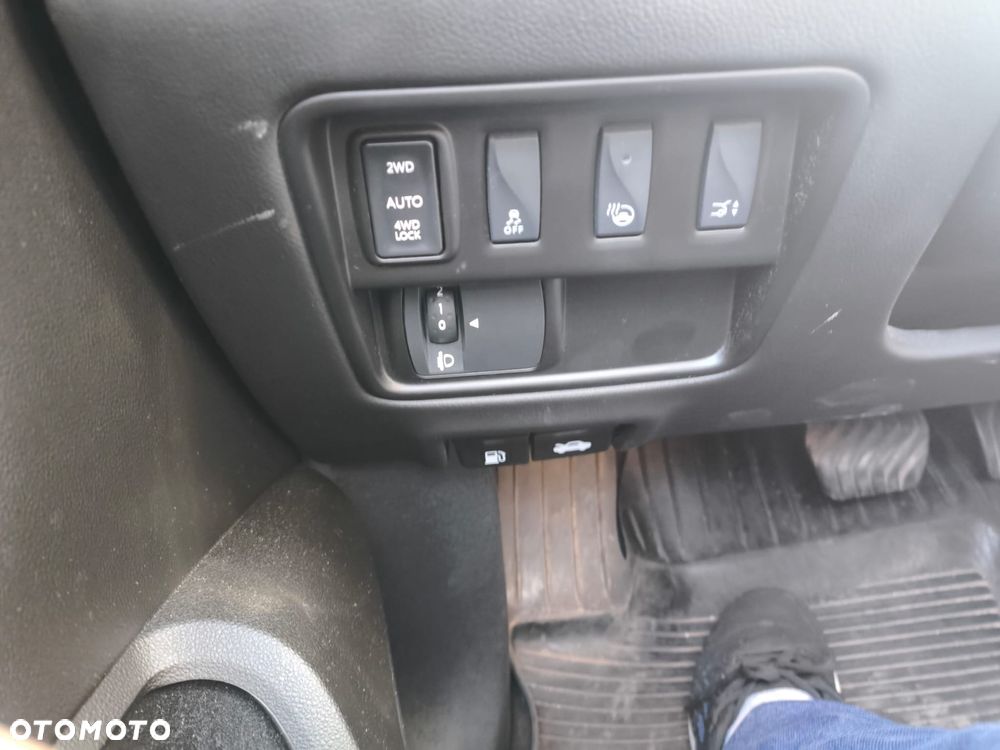 Renault Koleos - 9