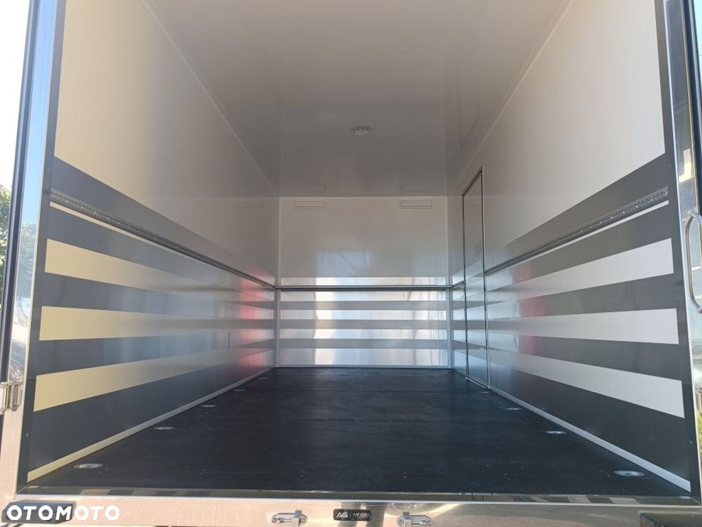 Fiat DUCATO - 13