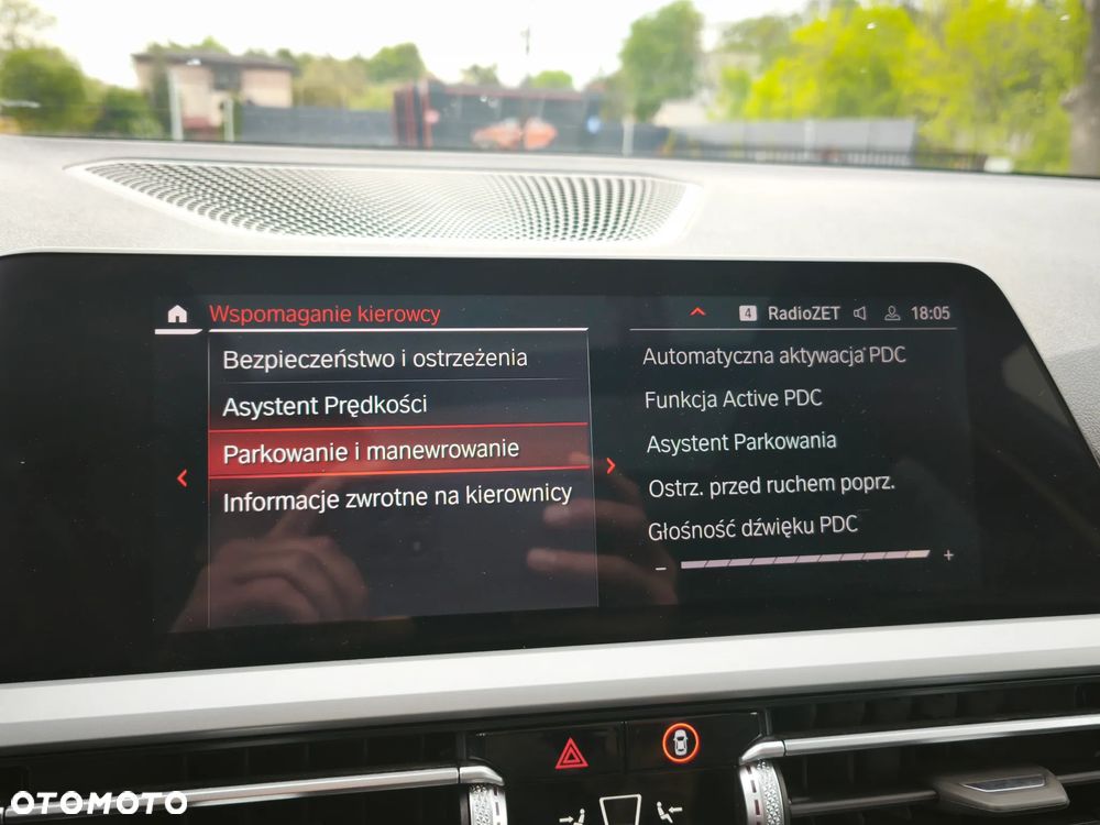 BMW Seria 3 - 31