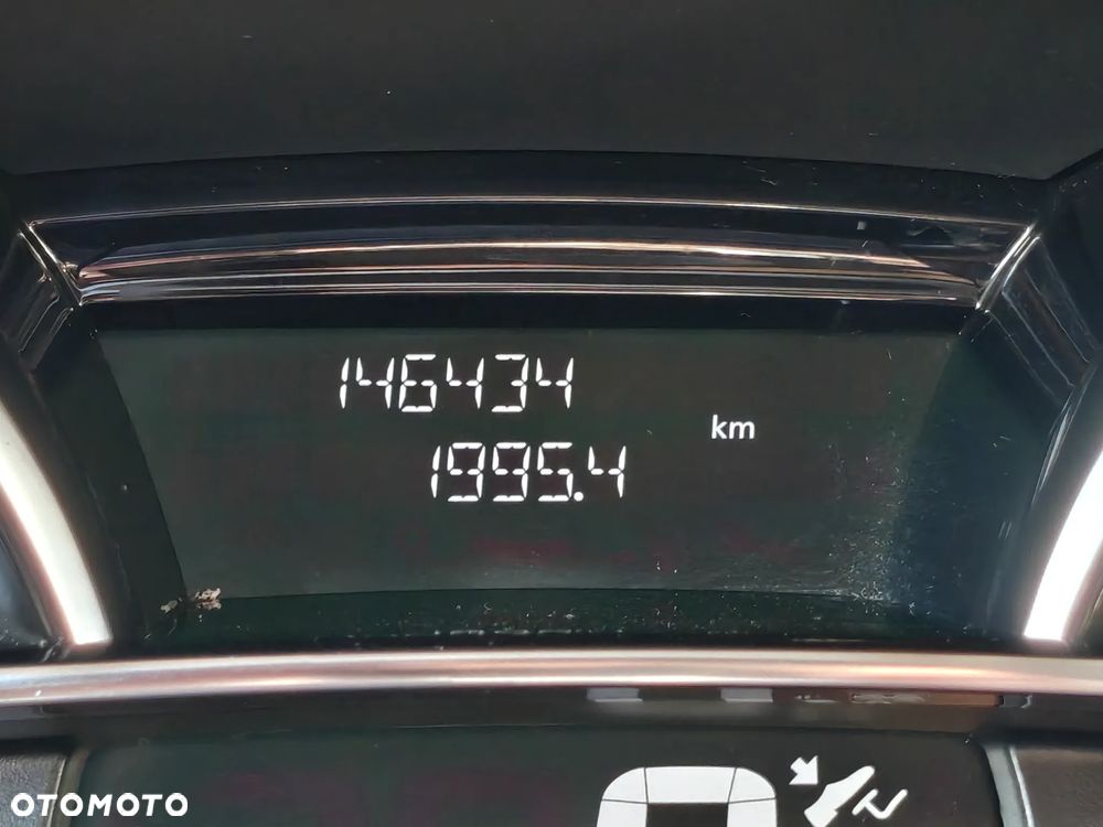 Renault Clio 1.2 TCe GT 120 EDC - 23