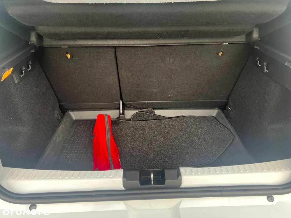 Dacia Sandero Stepway 1.0 TCe Essential - 17