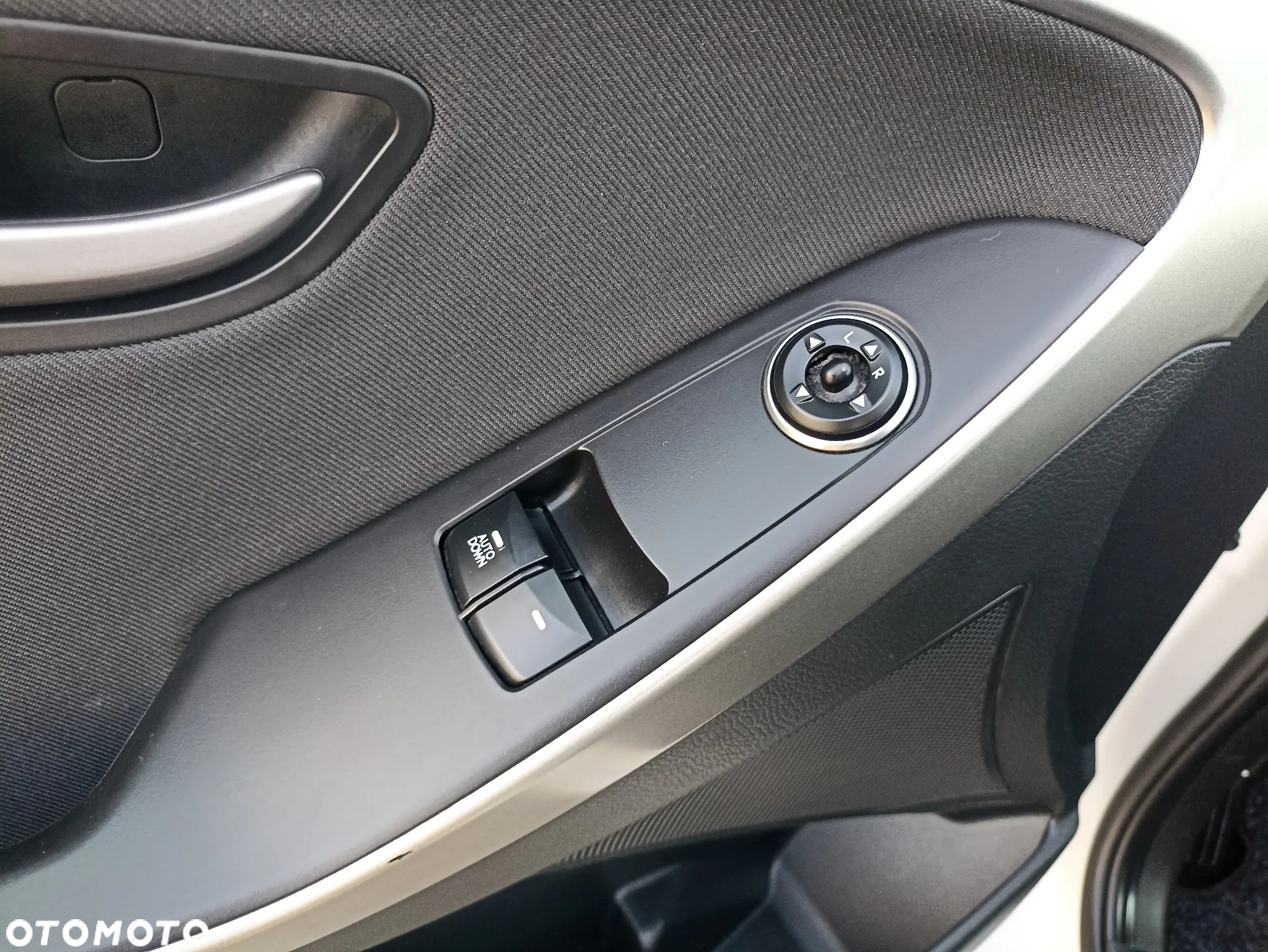 Hyundai i30 1.4 Premium - 18