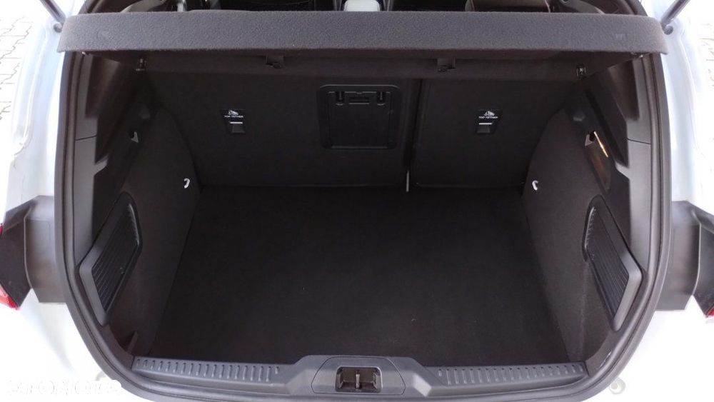Ford Focus - 15