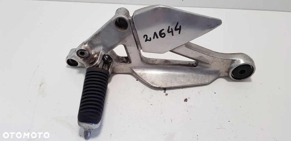 Yamaha XJ600 Diversion Set Kierowcy - 1