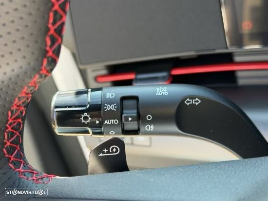 Hyundai Kauai - 12
