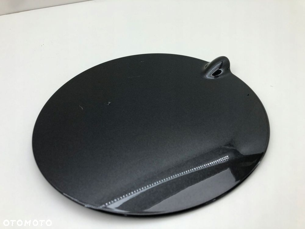 FORD PUMA MK2 KLAPKA WLEWU PALIWA L1TB-S405A02-AC - 1