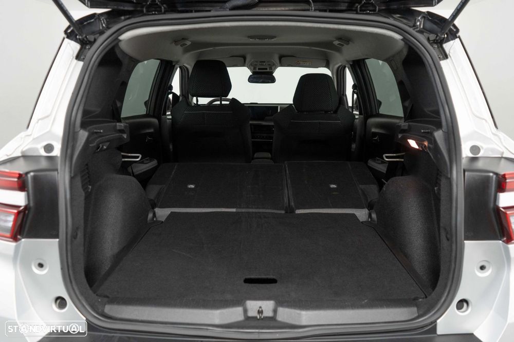Opel Frontera 44 kWh GS - 16