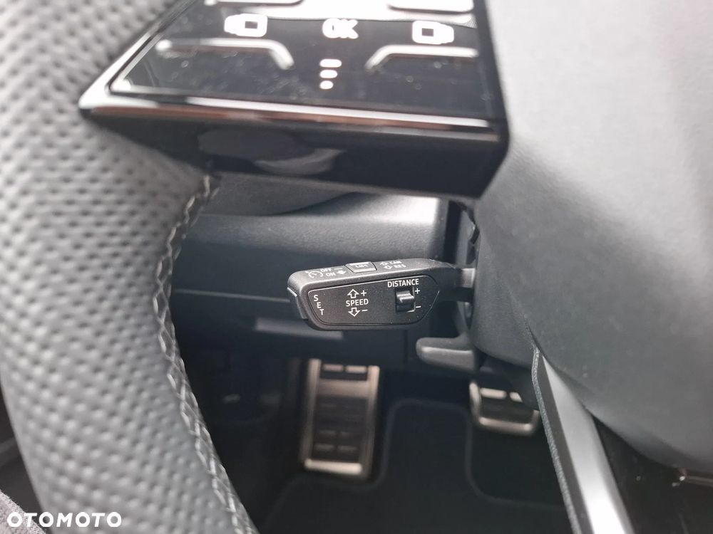 Audi Q5 TDI mHEV 150 kW Quattro S tronic - 17