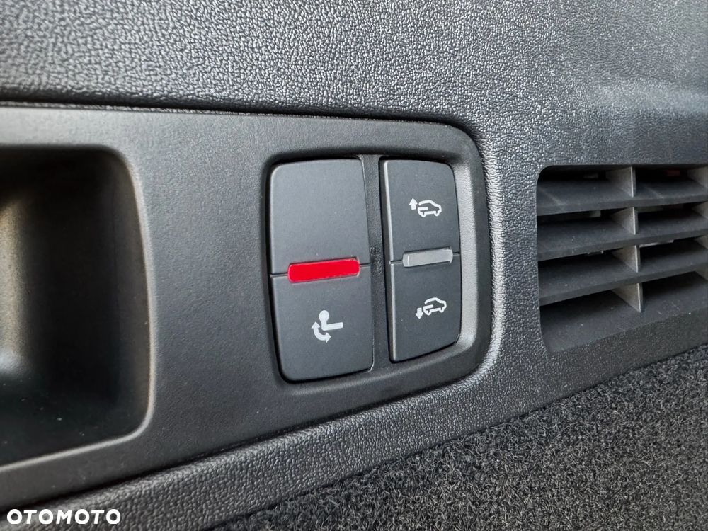Audi SQ5 Sportback - 35