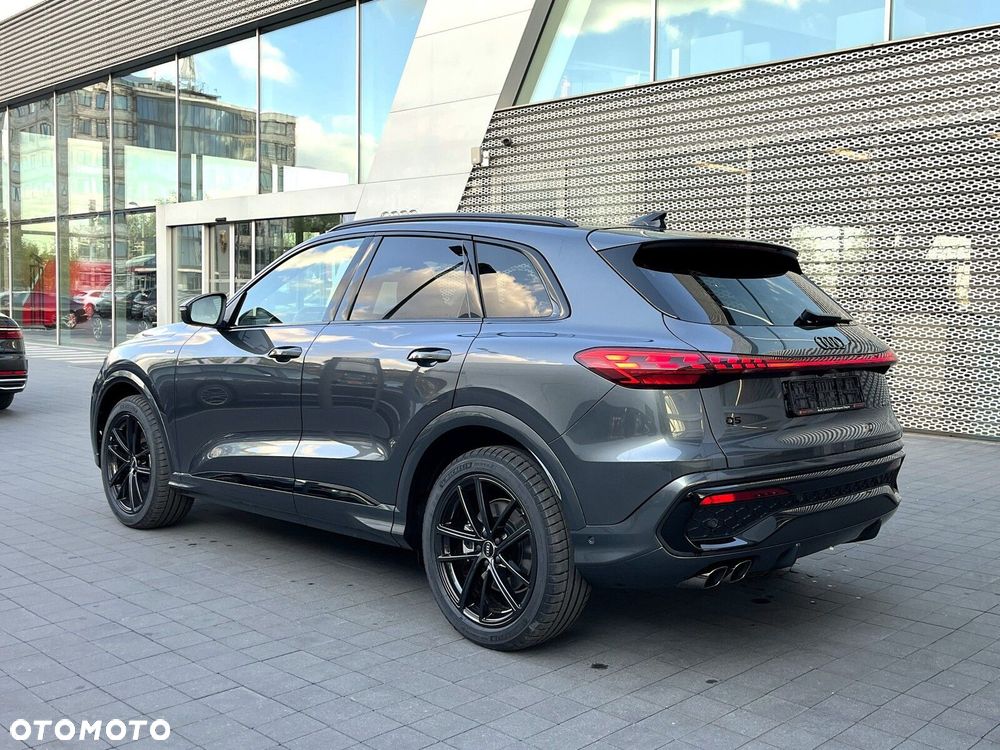 Audi Q5 - 15