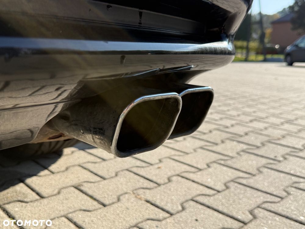 BMW Seria 8 850 Ci - 23