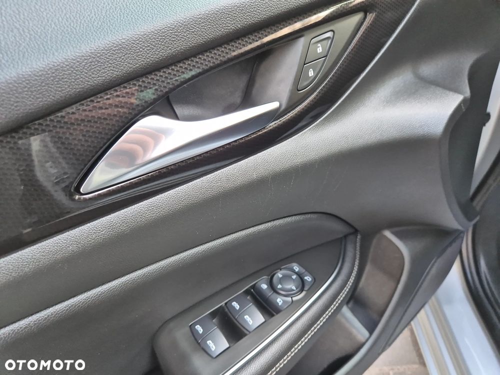 Opel Insignia 2.0 Elegance - 34