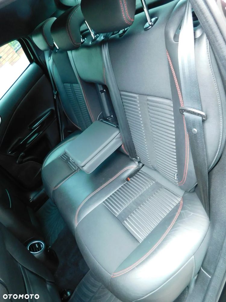 Alfa Romeo Giulietta 1.4 TB MultiAir Progression - 19