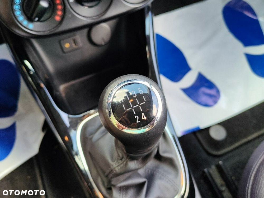 Opel Adam - 22