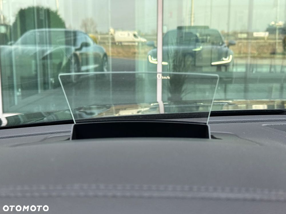 Volkswagen Arteon Shooting Brake 2.0 TSI 4Motion R DSG - 20