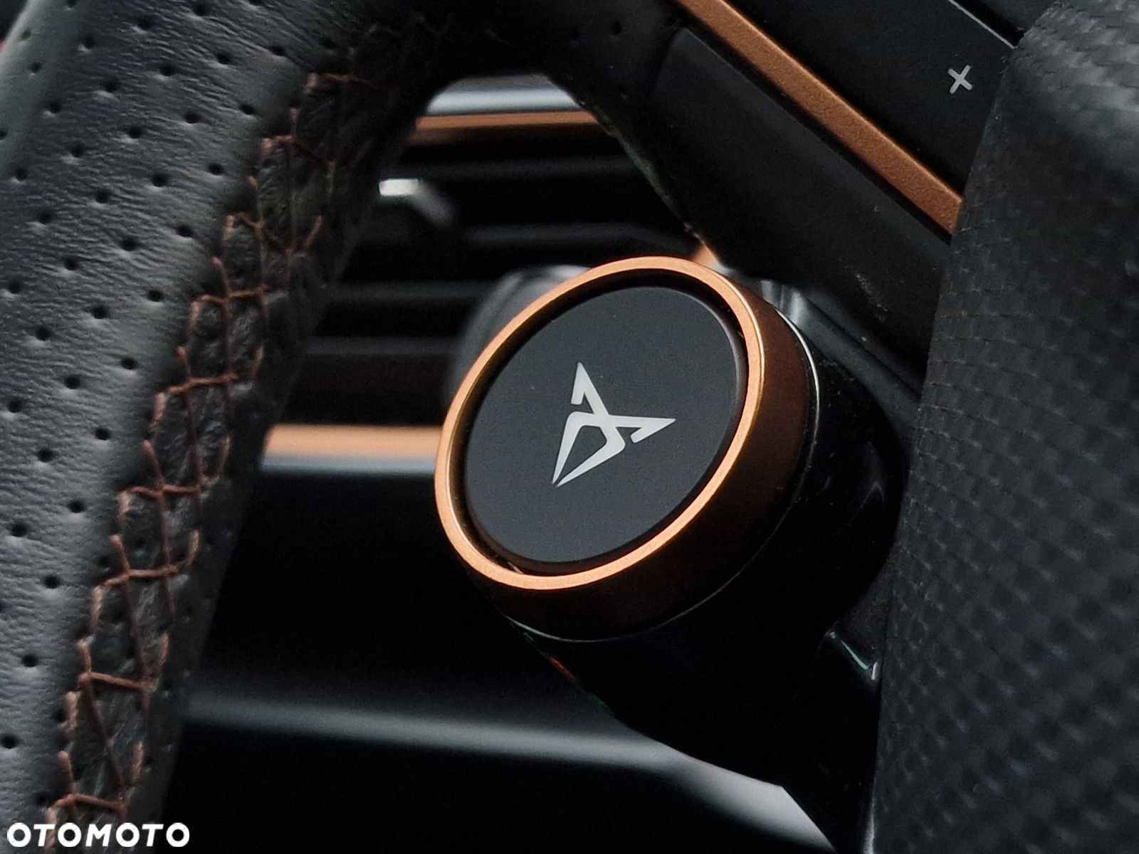 Cupra Formentor 2.0 TSI 4Drive VZ DSG - 29