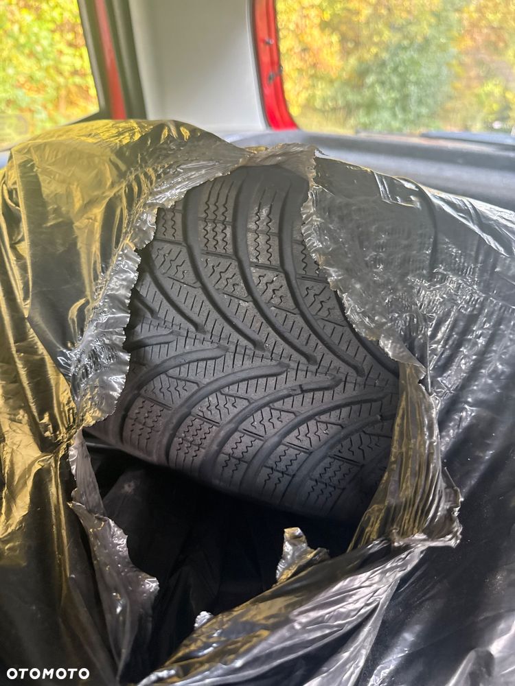 Ford Fiesta 1.3 Ambiente - 13