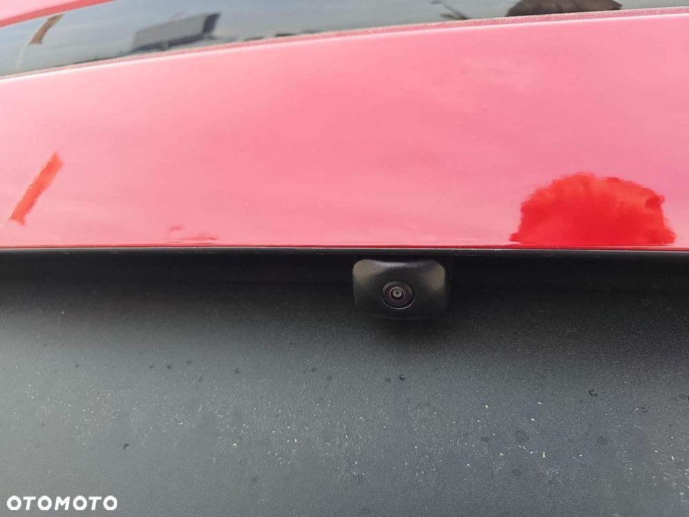 Fiat Grande Panda - 9