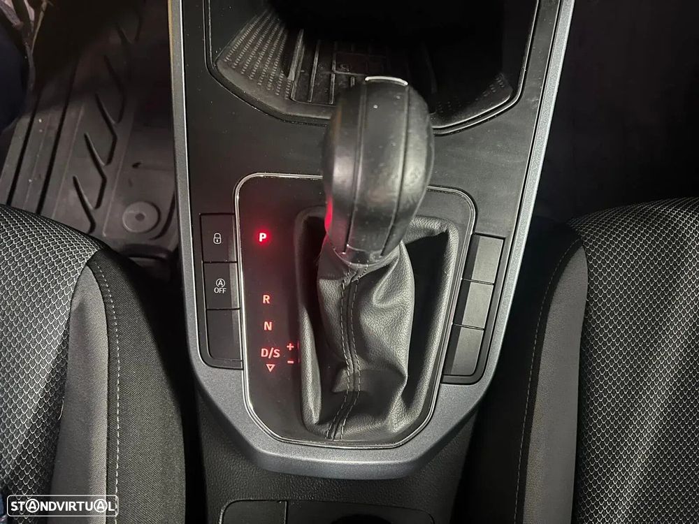 SEAT Arona 1.0 TSI Style DSG - 13