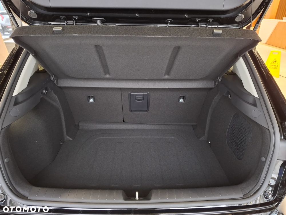 Kia K4 1.6 T-GDI L - 23