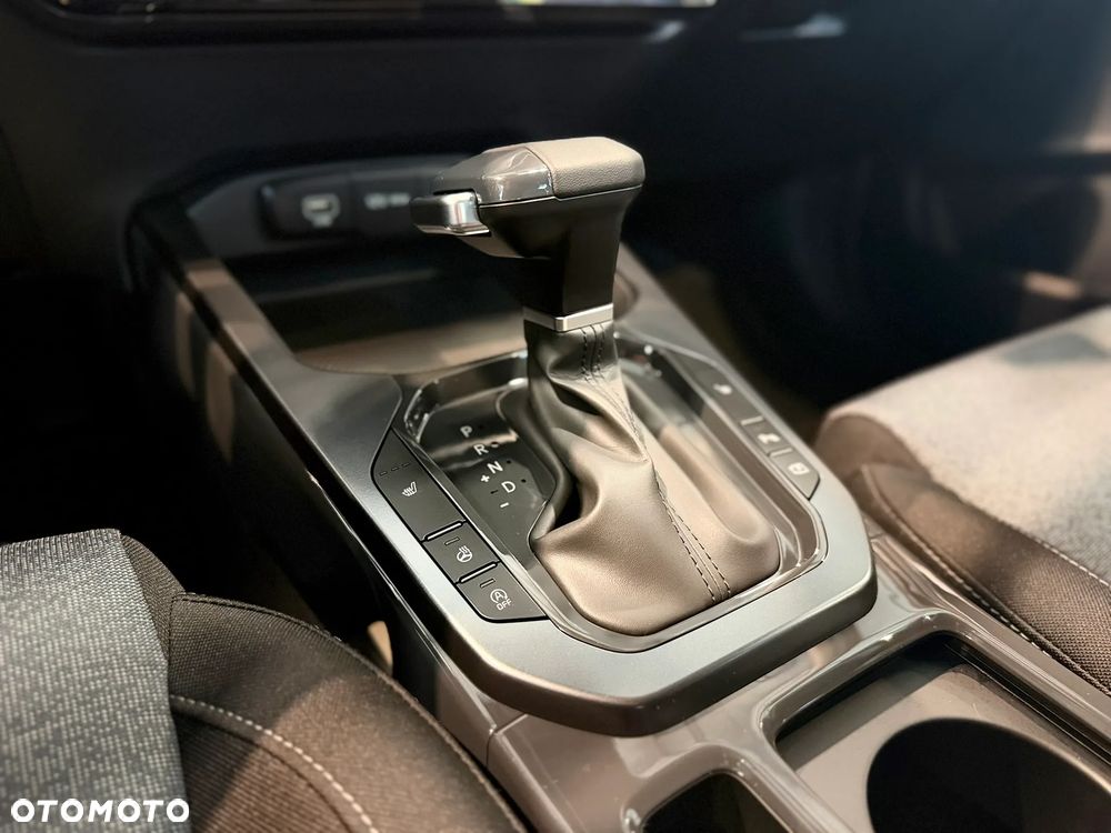 Kia XCeed 1.6 T-GDI M DCT - 17