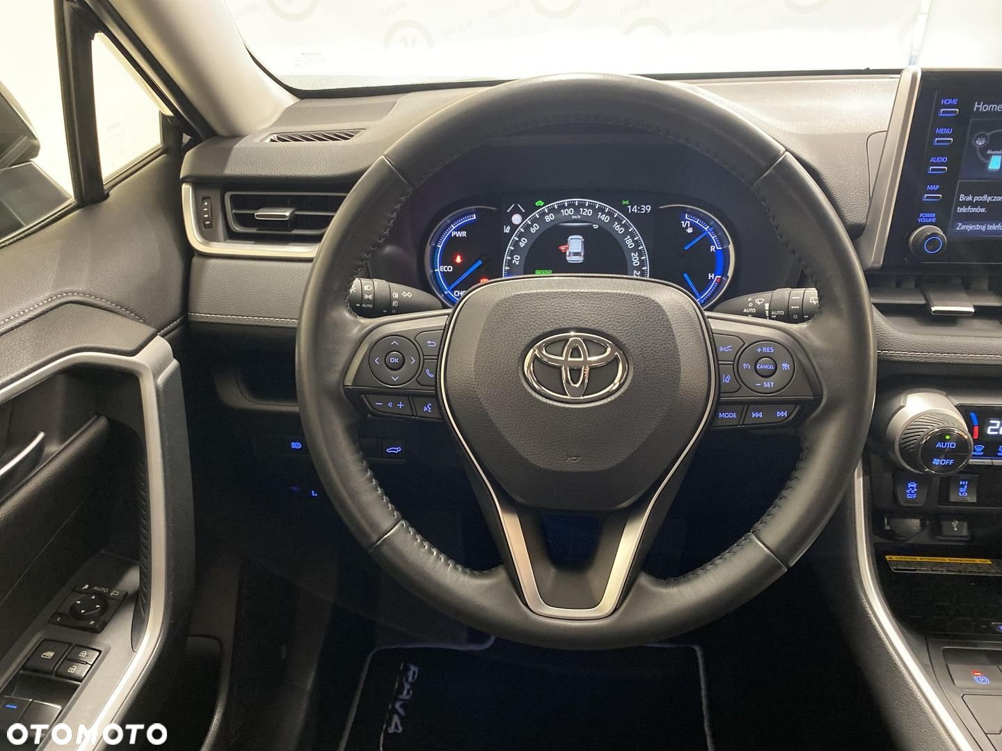 Toyota RAV4 - 12
