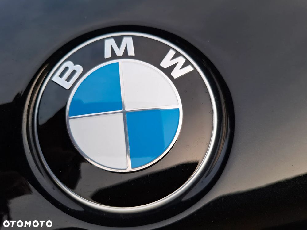 BMW X4 xDrive30i - 22