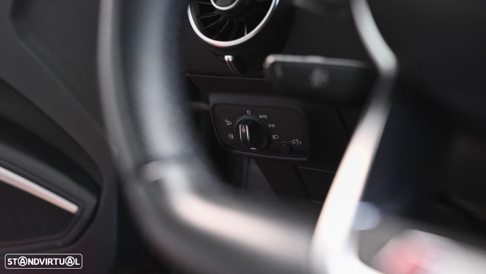 Audi TT Coupé 2.0 TFSI quattro S-line S tronic - 53