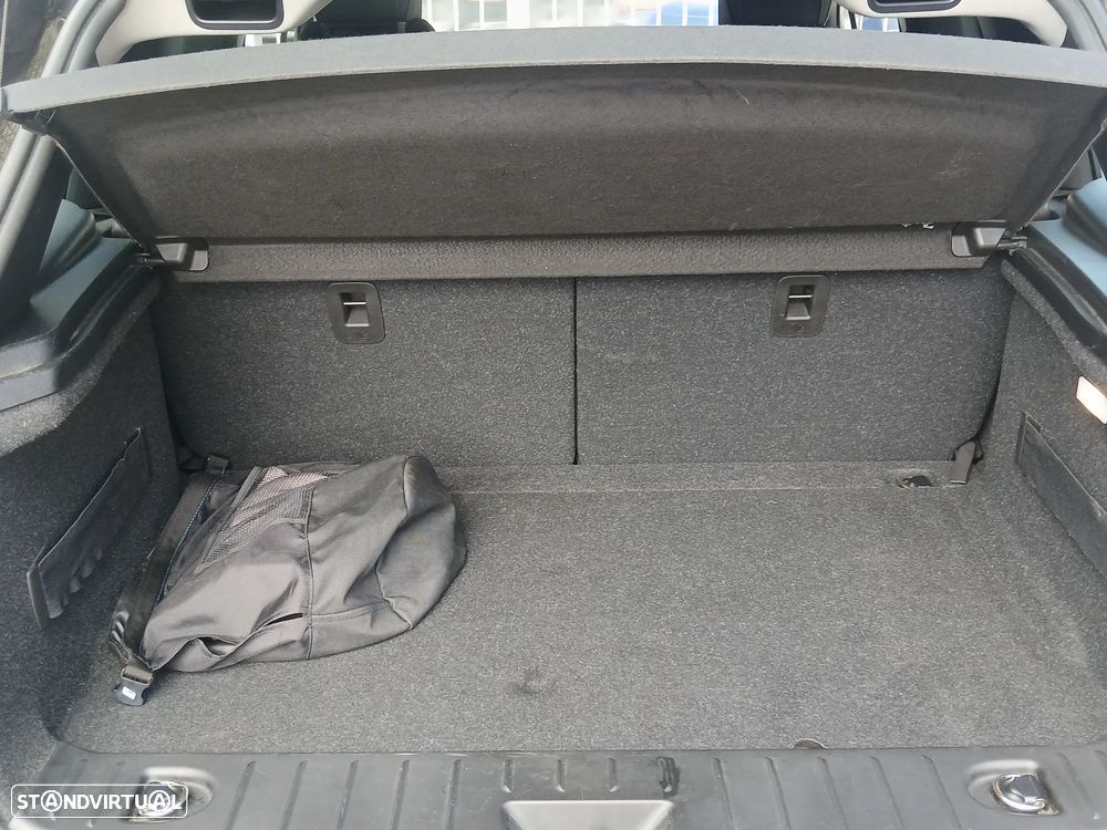 BMW i3 120Ah - 22
