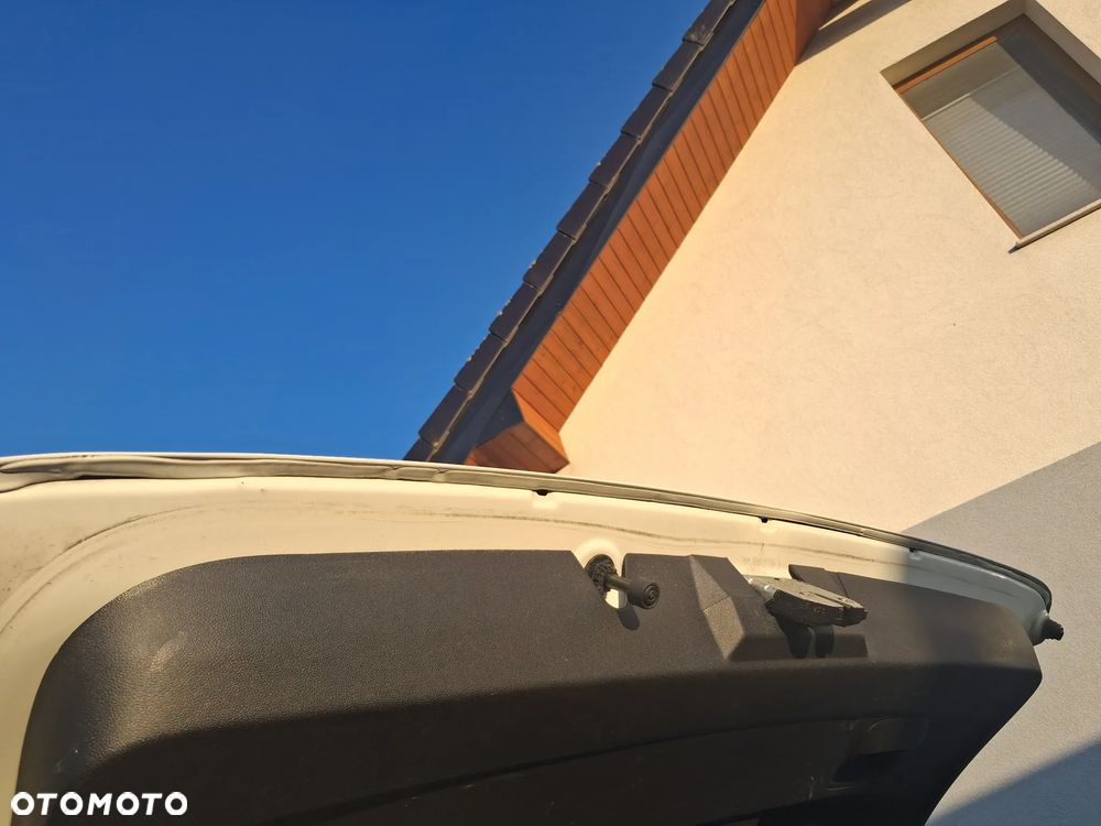 Fiat Punto - 32