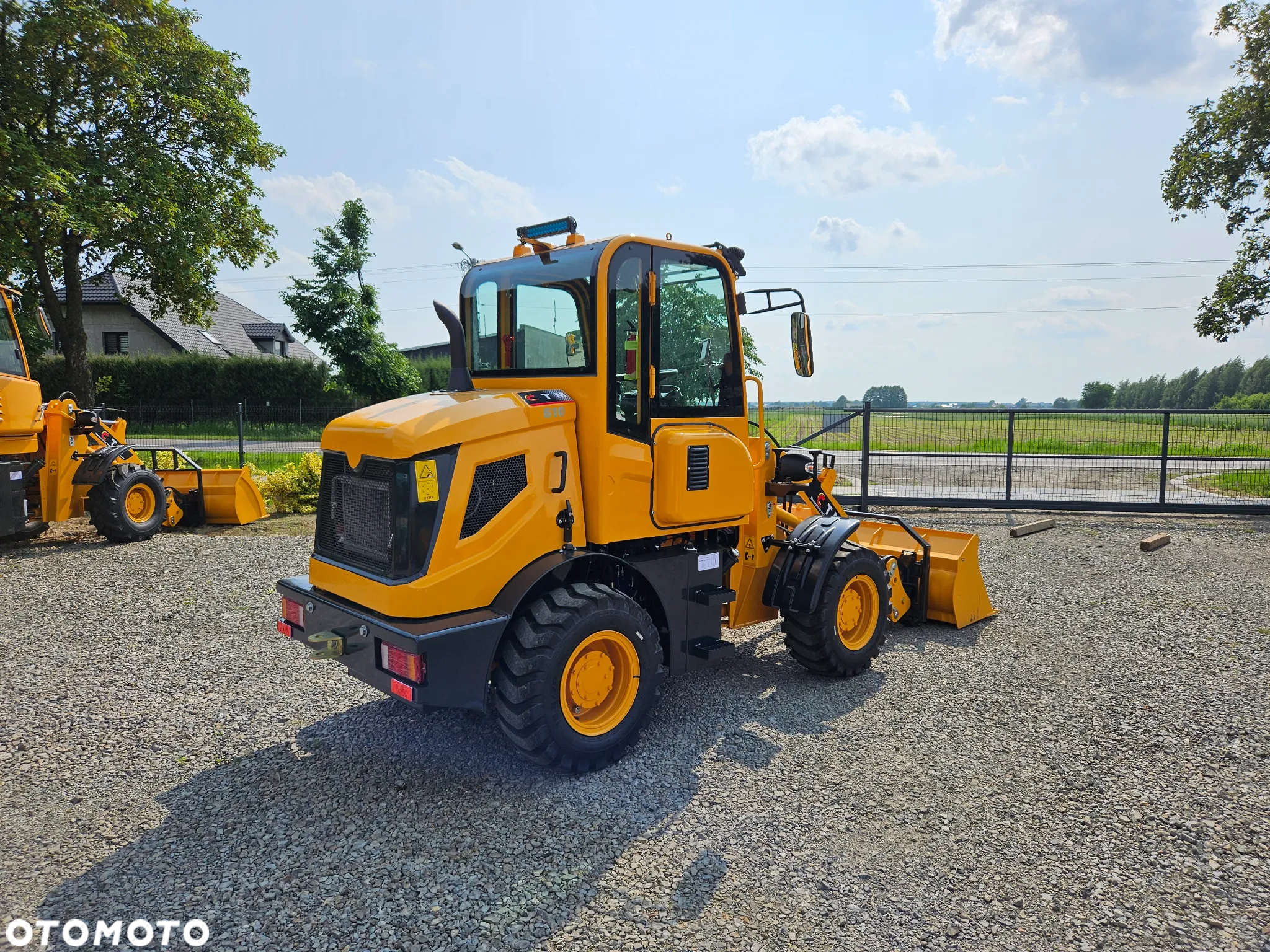 CTM 610 - 28