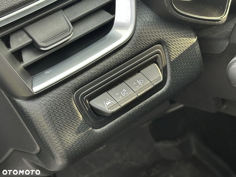 Renault Clio 1.0 TCe Equilibre - 40