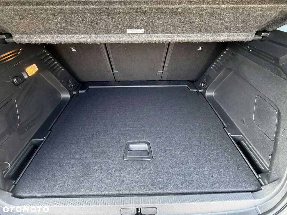 Citroën C5 Aircross 1.5 BlueHDi Shine - 15