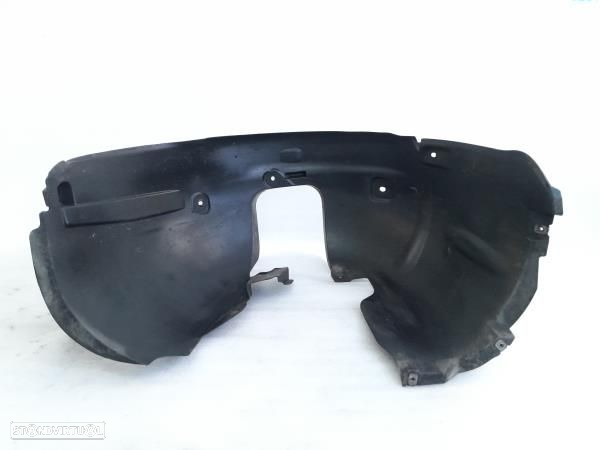 Cave Roda Frente Dto Citroen C4 Ii Caixa/Hatchback (Nc_) - 2
