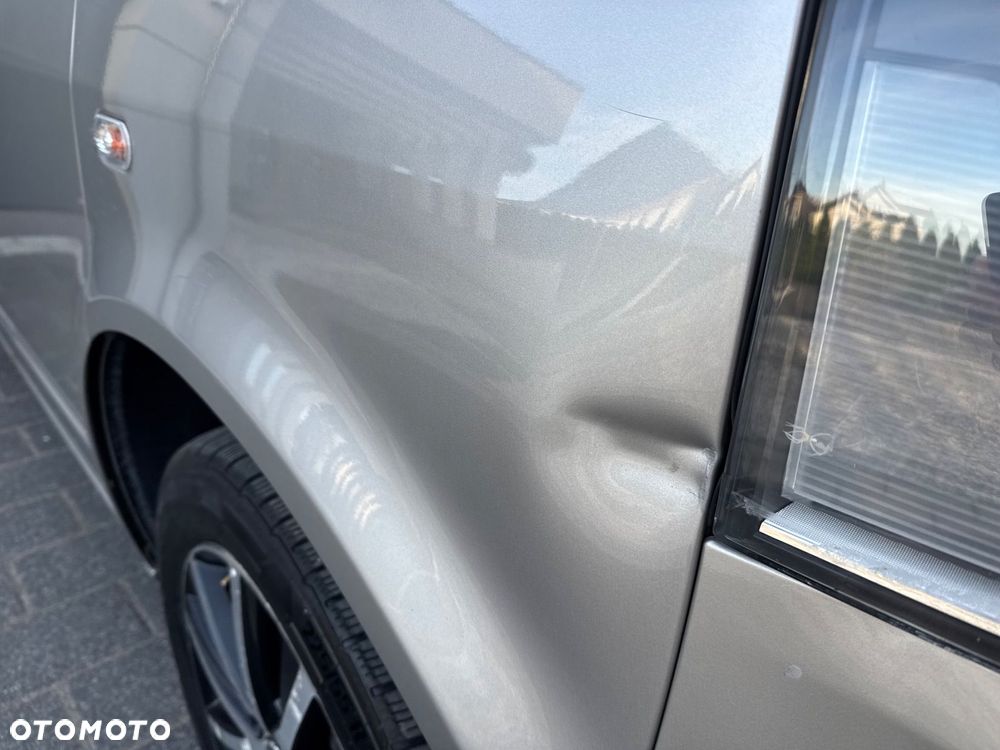 Volkswagen Multivan L1 Comfortline - 33