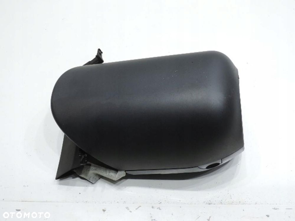 OBUDOWA KOLUMNY KIEROWNICZEJ BMW E81 E87 LIFT - 7