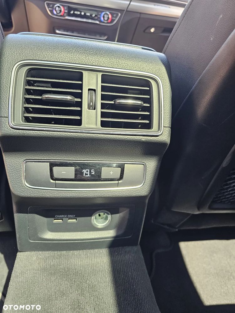 Audi Q5 40 TDI Quattro Sport S tronic - 15