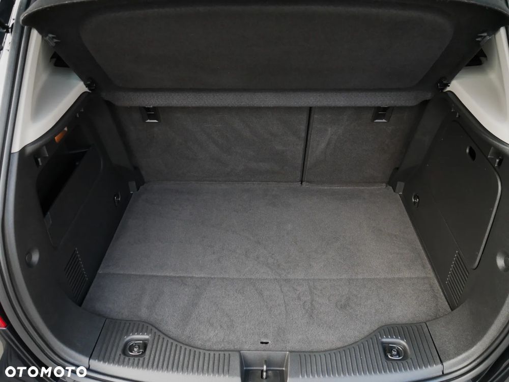 Opel Mokka 1.4 Turbo ecoFLEX Start/Stop Edition - 29