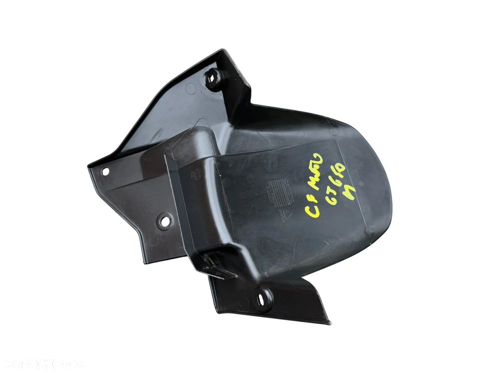 Nadkole tył  CF MOTO  650 GT   20-24R - 3