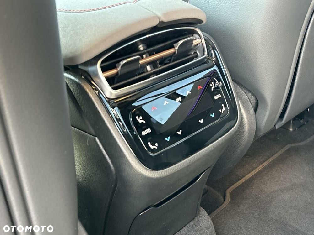 Mercedes-Benz EQS - 33