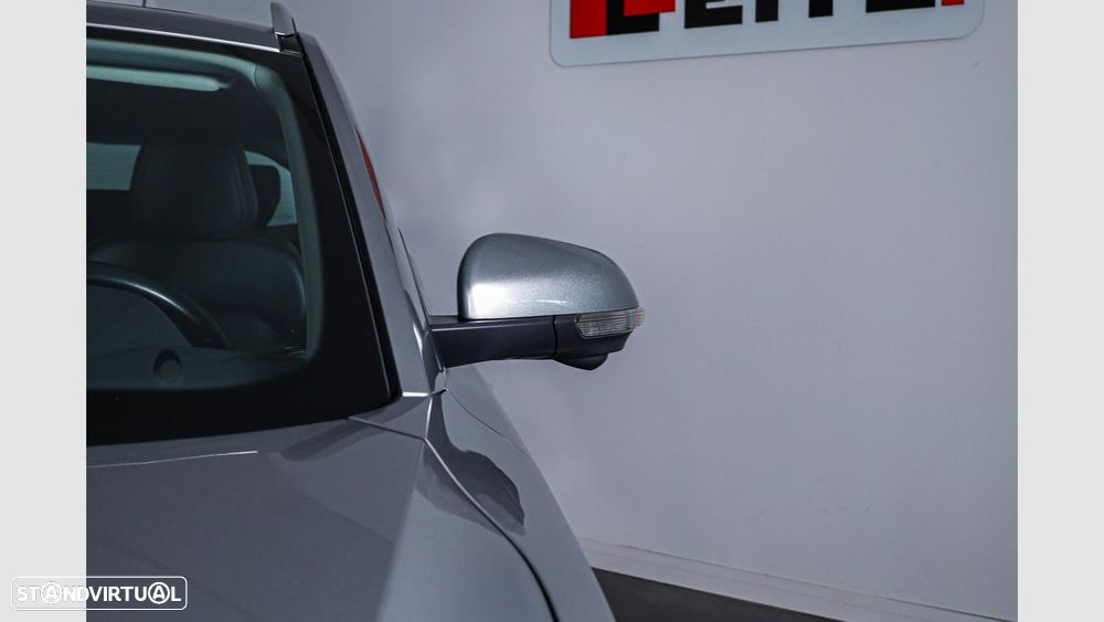 MG ZS EV 50.3 kWh Comfort - 5